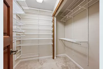 5501 Dewey Hill Road #330, Edina, MN 55439 - Photo 37