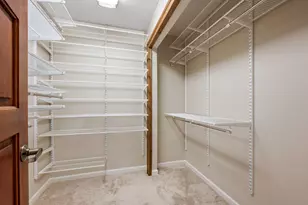 5501 Dewey Hill Rd, Edina, MN 55439 - Photo 37