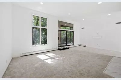 5501 Dewey Hill Road #330, Edina, MN 55439 - Photo 13