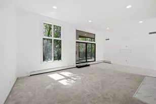 5501 Dewey Hill Rd, Edina, MN 55439 - Photo 13