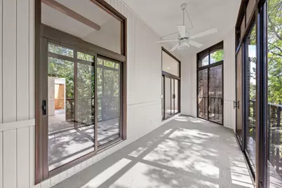 5501 Dewey Hill Road #330, Edina, MN 55439 - Photo 43