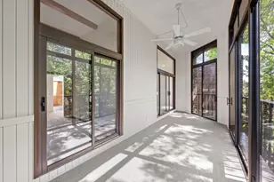 5501 Dewey Hill Rd, Edina, MN 55439 - Photo 43