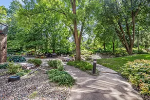 5501 Dewey Hill Rd, Edina, MN 55439 - Photo 67