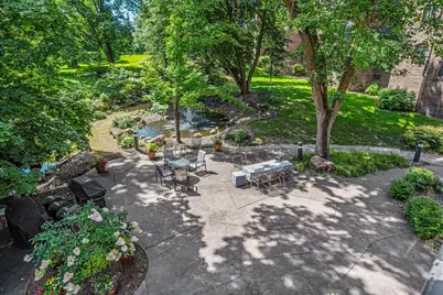 5501 Dewey Hill Road #330, Edina, MN 55439 - Photo 63