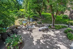 5501 Dewey Hill Rd, Edina, MN 55439 - Photo 63