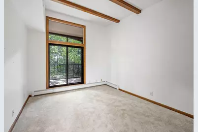 5501 Dewey Hill Road #330, Edina, MN 55439 - Photo 29