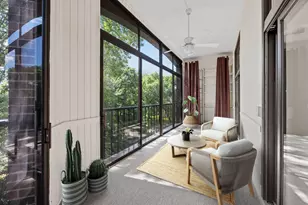 5501 Dewey Hill Rd, Edina, MN 55439 - Photo 41