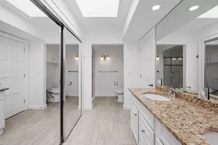 5501 Dewey Hill Rd, Edina, MN 55439 - Photo 39