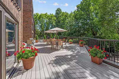 5501 Dewey Hill Road #330, Edina, MN 55439 - Photo 57