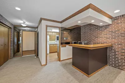 5501 Dewey Hill Road #330, Edina, MN 55439 - Photo 47