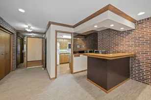 5501 Dewey Hill Rd, Edina, MN 55439 - Photo 47