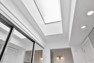 5501 Dewey Hill Rd, Edina, MN 55439 - Photo 9