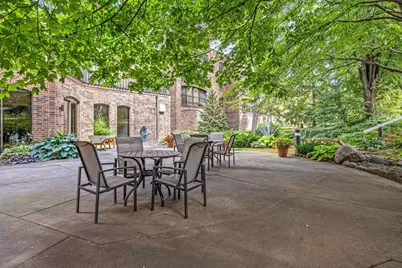 5501 Dewey Hill Road #330, Edina, MN 55439 - Photo 65