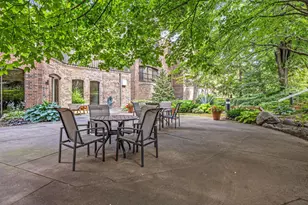 5501 Dewey Hill Rd, Edina, MN 55439 - Photo 65