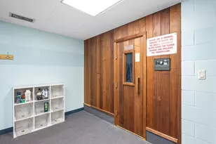 5501 Dewey Hill Rd, Edina, MN 55439 - Photo 51