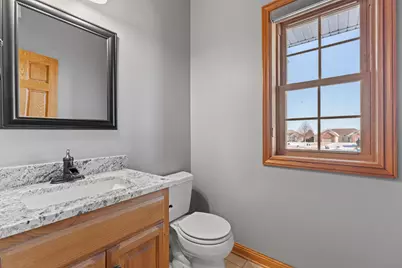 5005 Scenic Oak Drive SW, Rochester, MN 55902 - Photo 13