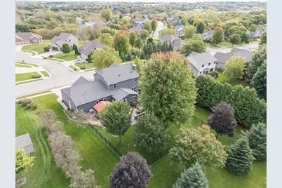 5005 Scenic Oak Drive SW, Rochester, MN 55902 - Photo 31