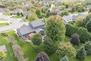 5005 Scenic Oak Dr SW, Rochester, MN 55902 - Photo 31