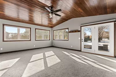 5005 Scenic Oak Drive SW, Rochester, MN 55902 - Photo 11