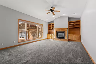 5005 Scenic Oak Drive SW, Rochester, MN 55902 - Photo 9