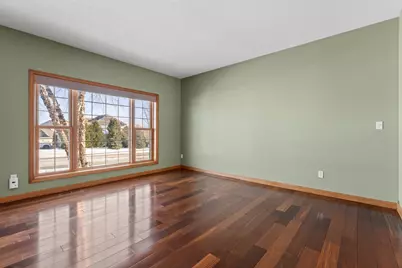 5005 Scenic Oak Drive SW, Rochester, MN 55902 - Photo 5