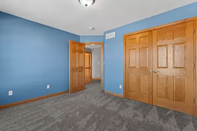 5005 Scenic Oak Drive SW, Rochester, MN 55902 - Photo 21