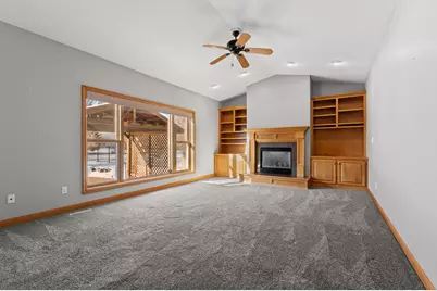 5005 Scenic Oak Drive SW, Rochester, MN 55902 - Photo 9