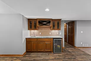 5005 Scenic Oak Dr SW, Rochester, MN 55902 - Photo 23