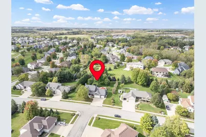 5005 Scenic Oak Drive SW, Rochester, MN 55902 - Photo 33