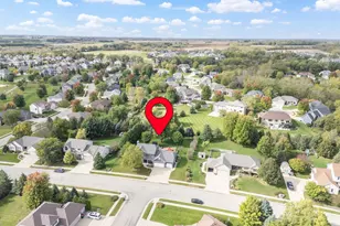 5005 Scenic Oak Dr SW, Rochester, MN 55902 - Photo 33