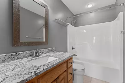 5005 Scenic Oak Drive SW, Rochester, MN 55902 - Photo 19