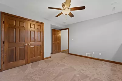 5005 Scenic Oak Drive SW, Rochester, MN 55902 - Photo 29