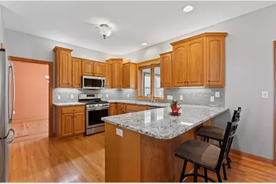 5005 Scenic Oak Drive SW, Rochester, MN 55902 - Photo 7