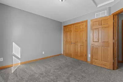 5005 Scenic Oak Drive SW, Rochester, MN 55902 - Photo 17