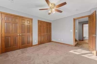 5005 Scenic Oak Drive SW, Rochester, MN 55902 - Photo 27