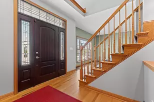 5005 Scenic Oak Dr SW, Rochester, MN 55902 - Photo 3