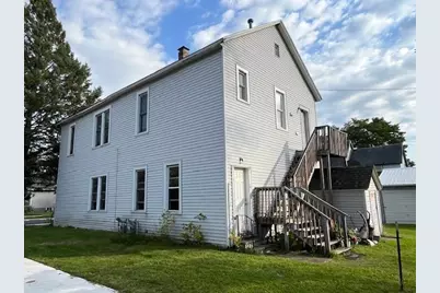 201-203 S 61st Avenue W, Duluth, MN 55807 - Photo 1