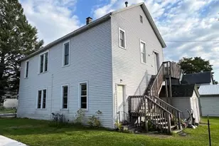 201-203 S 61st Ave W, Duluth, MN 55807 - Photo 1