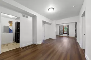 302 S Renville St, Winthrop, MN 55396 - Photo 9