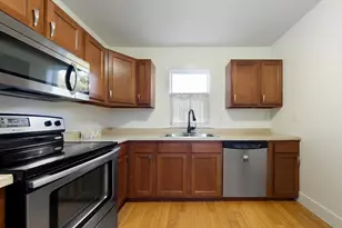 302 S Renville St, Winthrop, MN 55396 - Photo 13