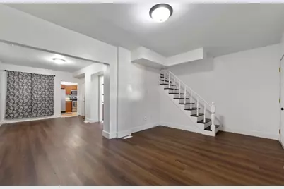 302 S Renville Street, Winthrop, MN 55396 - Photo 5