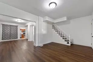 302 S Renville St, Winthrop, MN 55396 - Photo 5