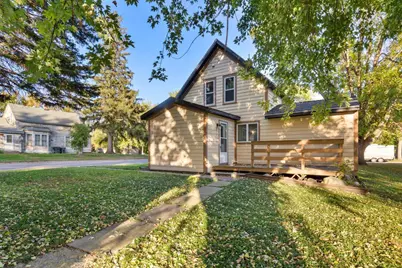 302 S Renville Street, Winthrop, MN 55396 - Photo 27