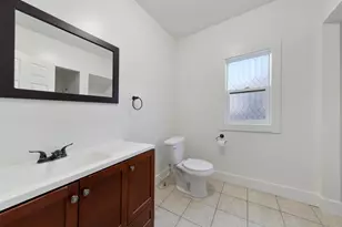 302 S Renville St, Winthrop, MN 55396 - Photo 15