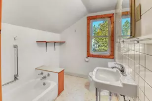 41566 Dawn Rd, Pelican Rapids, MN 56572 - Photo 31