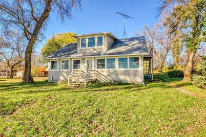 41566 Dawn Road, Pelican Rapids, MN 56572 - Photo 1