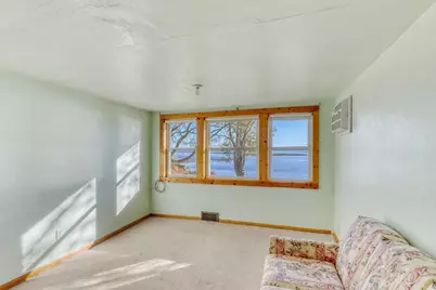 41566 Dawn Road, Pelican Rapids, MN 56572 - Photo 35