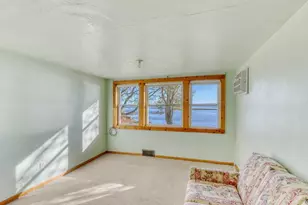 41566 Dawn Rd, Pelican Rapids, MN 56572 - Photo 35