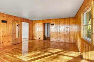 41566 Dawn Rd, Pelican Rapids, MN 56572 - Photo 13