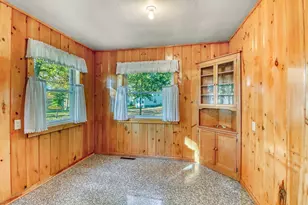 41566 Dawn Rd, Pelican Rapids, MN 56572 - Photo 17